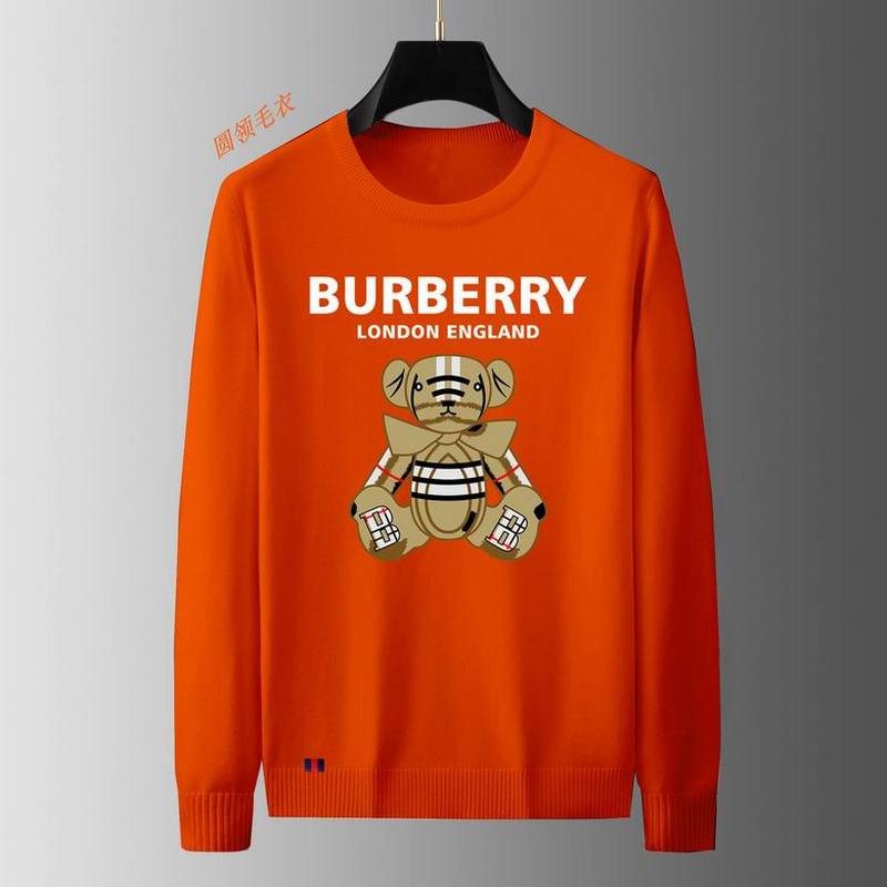 Burberry Men's Sweater 6